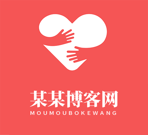 CHINESE国产高清AV内谢_嫦娥自慰喷水_东北大坑上的全家乱_国产短视频精品区第一页_后庭准入未删减版